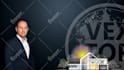 do professional photoshop edits, manipulations and effects