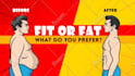 design amazing youtube thumbnail and video thumbnail
