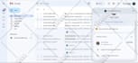 setup and resolve google workspace technical issues