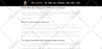 fix wordpress error, wordpress issue, wordpress troubleshooting, wordpress help