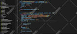 build your website and frontend application with react js