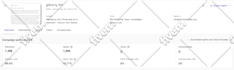 send bulk email blasts or bulk emails campaign
