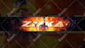 make a fortnite youtube banner and pfp for you