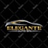 make auto detailing and car wash logo