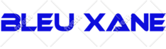 develop professional wordpress websites and customize the web design