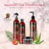 do attractive product label design, bottle label and packaging box design