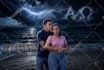 create professional photo manipulation and compositing