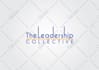 create fundraising charity or organisation logo