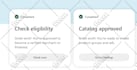be your professional pinterest marketing manager
