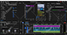 edit your videos in premiere pro and adobe after effects
