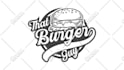 do creative vintage retro and badge logo design