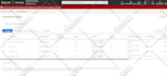 install microsoft bing ads conversion uet tag