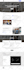 create wordpress websites with elementor, wpbakery, divi