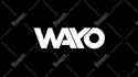 do stunning custom typography urban clothing streetwear tshirt logo design