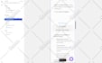 fix shopify theme bugs, liquid errors and store customization issues