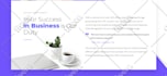 copy clone convert hostinger ai, replit, durable, lovable or wix to wordpress