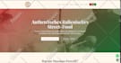 wordpress website, website development, design, redesign wordpress website