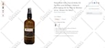 do product listing on amazon ebay magento shopify groupon
