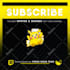 create custom sub badges for twitch