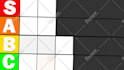 design attractive youtube thumbnail