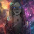 do epic dark art illustration