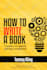 do book cover design paperback and formatting that sell fast