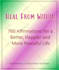 format your book to epub format
