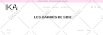 do website on page SEO on wordpress, shopify, wix, squarespace, php