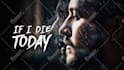 create motivational youtube videos