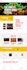 quickly edit your wordpress website