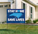 billboard, roll ups, banners, yard signs design