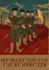 draw epic propaganda style poster, event, illustration