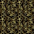 make seamless geometric pattern, floral pattern, surface print, textile design