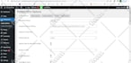 fix woocommerce issues and wordpress issues