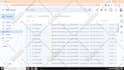 send 500 emails manually one by one