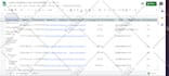 be your b2b lead generation and web research