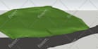 be your designer can create realistic 2d , 3d visualization
