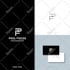 design an awesome brush logo design