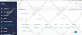 build saudis websites in arabic language