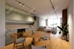 create photorealistic 3d interior renders and visualization