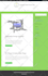 develop divi or elementor wordpress website