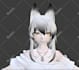 edit your vrchat avatars