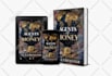publish book on amazon kindle kdp, book formatting, amazon kdp book publishing