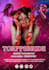 do artist epk, media kit, press kit, speaker kit, one sheet