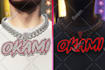 make custom fivem chain gta 5 roleplay