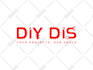 design hvac oil gas plumbing energy industrial business logo