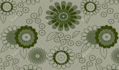 design patterns for textile, fabric prints and embroidery design
