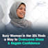 design facebook ad image or fb post