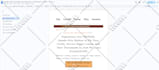 create strategic sales copy and sales copywriting for your sales funnel