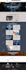 convert clone or transfer wix, weebly, webflow, squarespace to wordpress website
